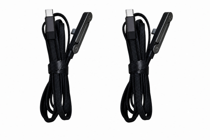 Charging Cable