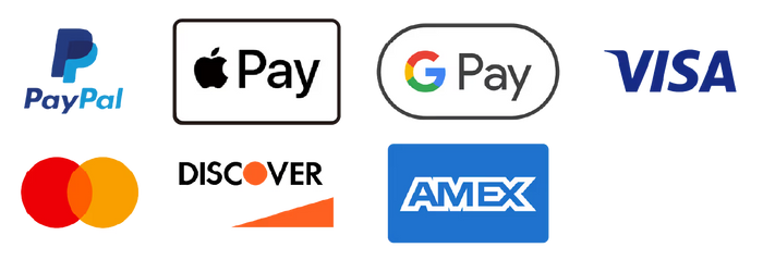 Payment methods