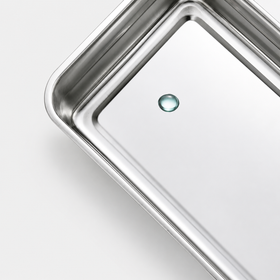 Portable USB Electric Lunch Warmer