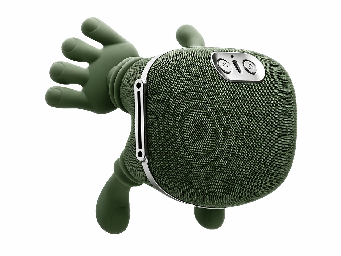 Why the Ultimate Neck Massager Outperforms Traditional Massage