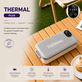 THERMAL Plus