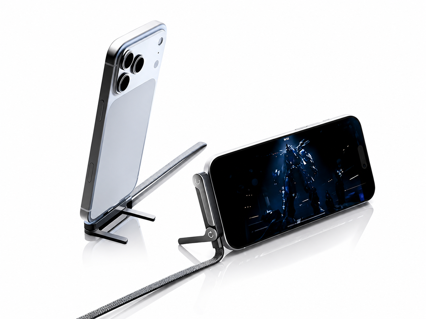 Why the Ultimate Charging Cable Beats Traditional Cables