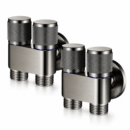 Watertap