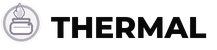 THERMAL logo